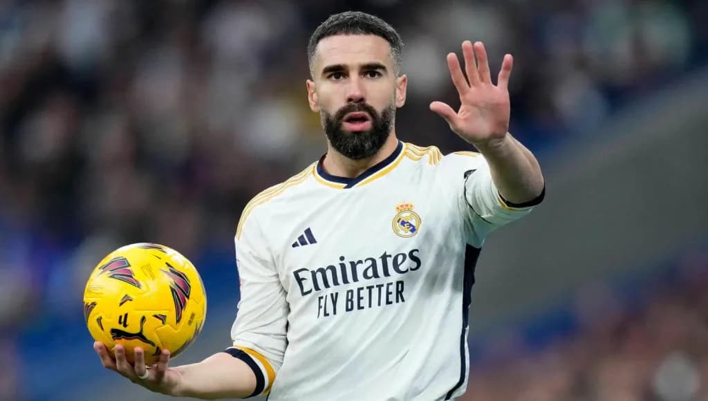 RB Leipzig vs Real Madrid Prediction: Team News and Lineups Preview