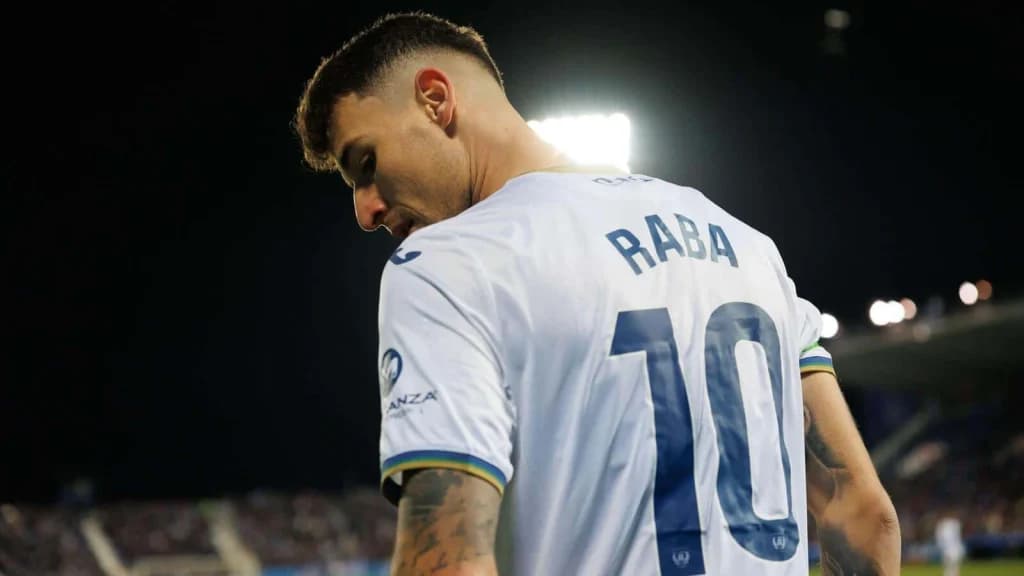 Valencia vs Leganes Prediction: Team News and Lineups Preview