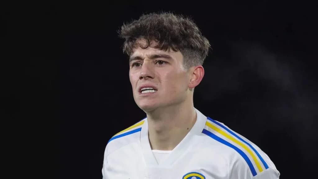 The Cards Column Tips, Predictions, and Best Bets: MD14 Player Cards, Team Bookings and Referee Data