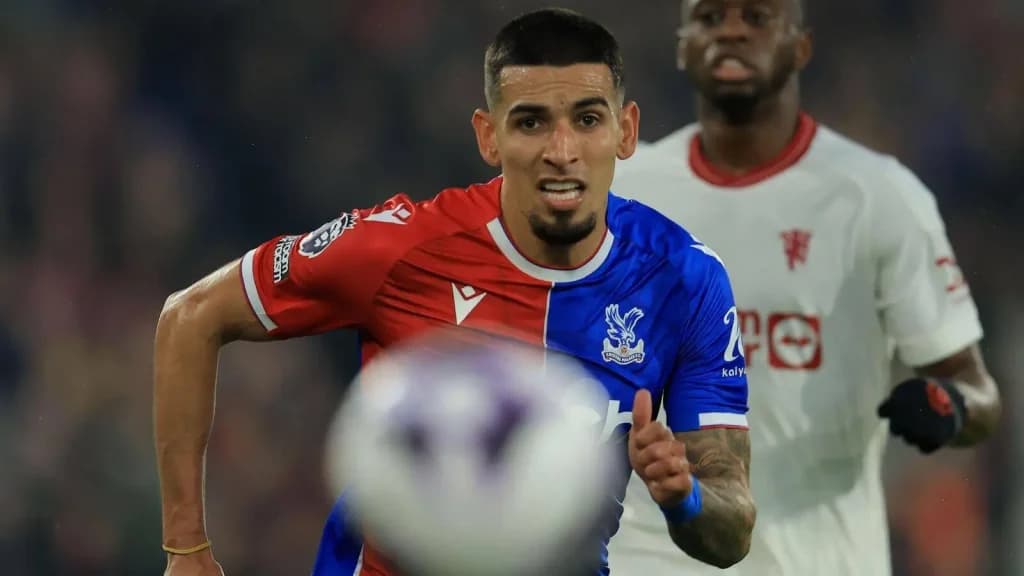 Wolves vs Crystal PalacePrediction: Team News and Lineups Preview