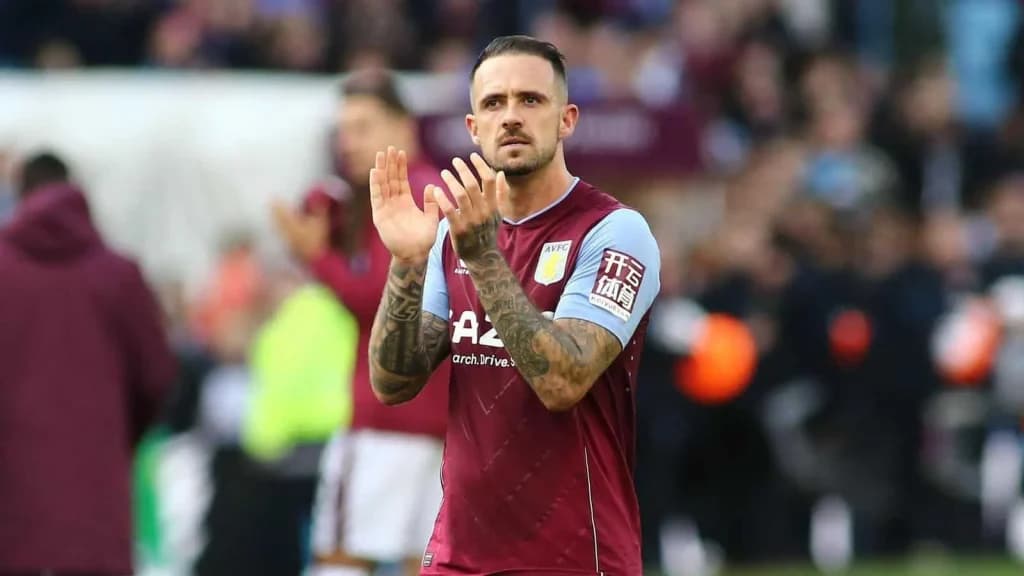 Premier League Super Subs to Watch: Jhon Durán Leads the Pack for Bettors