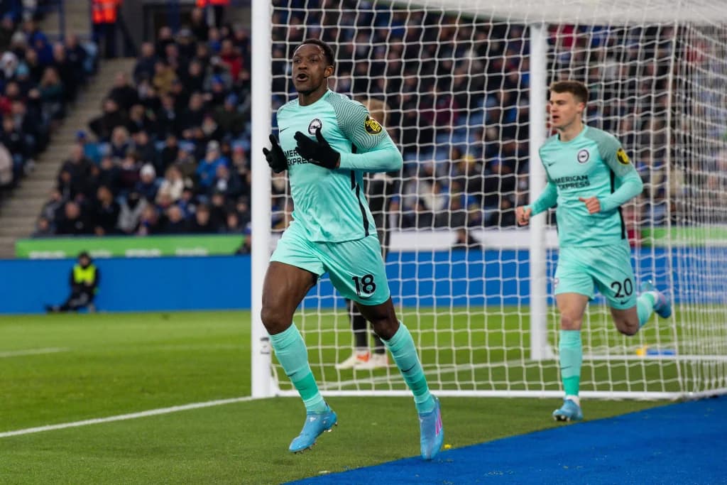 Premier League Best Bets: Saturday April 16th