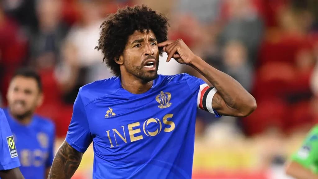 Nice vs Monaco Prediction: Team News and Lineups Preview