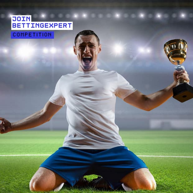 https://smartbet-ro.com/