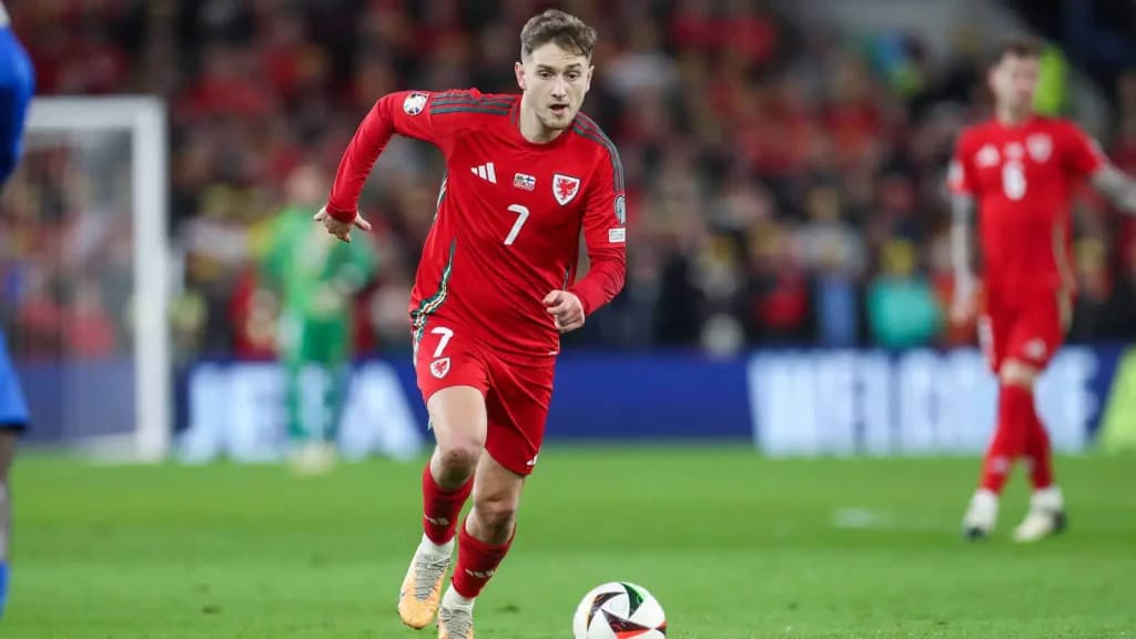 Vels - Poljska analiza i tipovi za 26. Mart