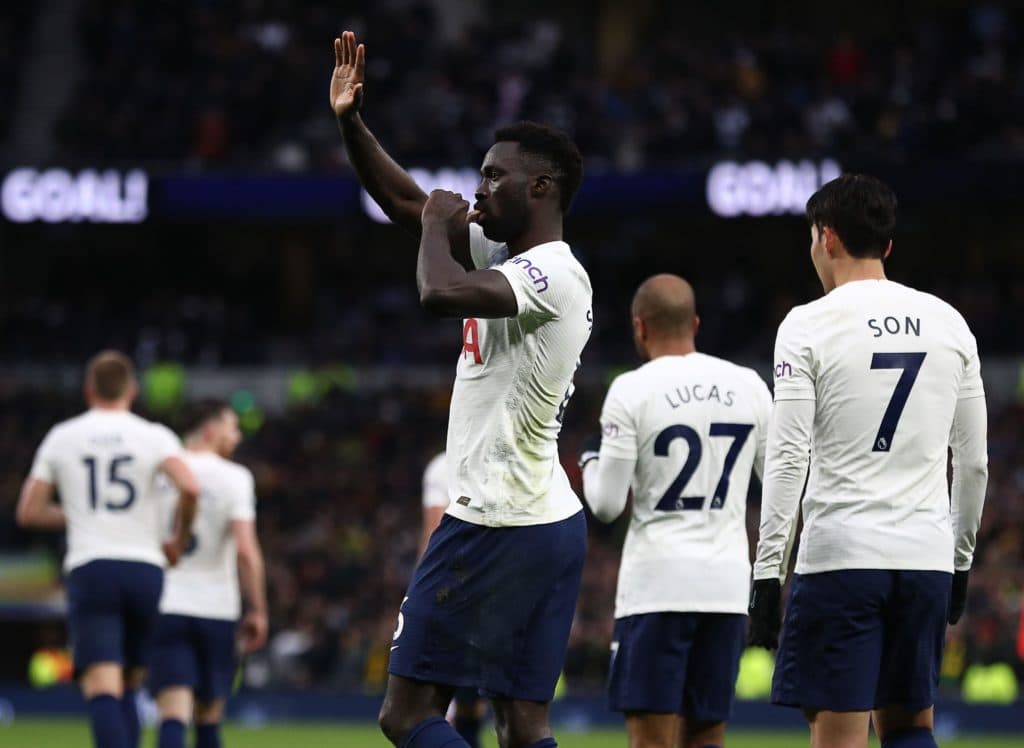 Super Tipsters Midweek Premier League Best Bets: December 15th, 16th