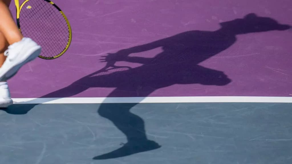 Dayana Yastremska vs McCartney Kessler Open Angers Arena Loire Expert Tip: Powerful Yastremska Too Much for Tour Newcomer