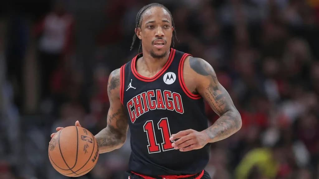 Miami Heat vs Chicago Bulls Prediction, Expert Picks, Odds, Injury Report, 19th April 2024