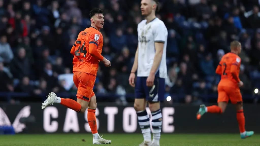 The Longshot: High Odds Acca Tips and Predictions