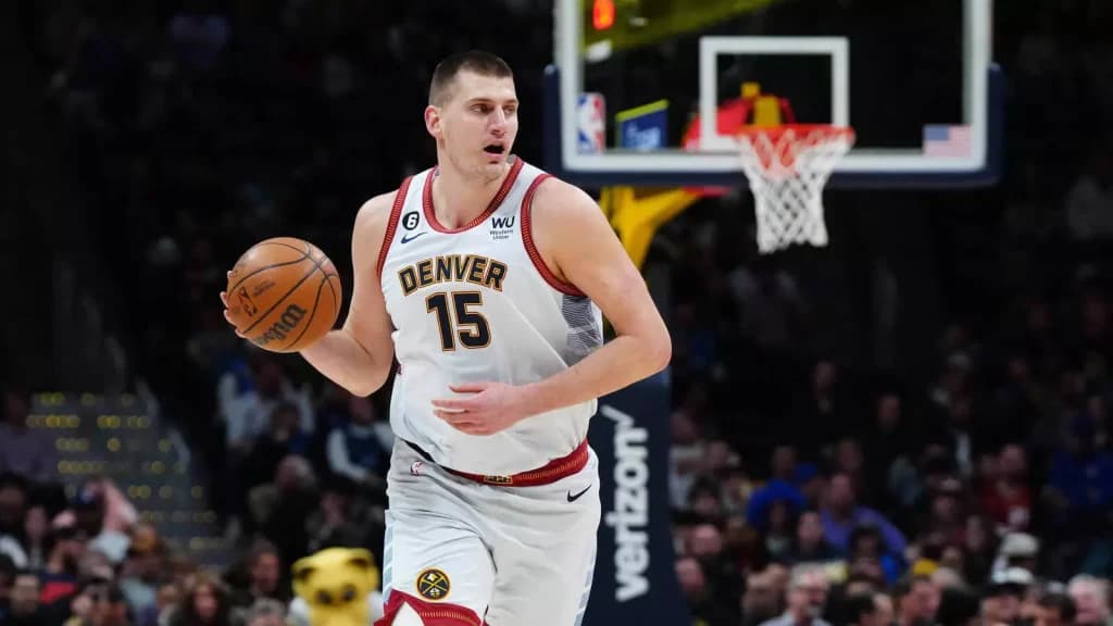 Denver Nuggets vs Dallas Mavericks Preview And Expert Tip: Best Value Pick for the Friday Western Conference Showdown