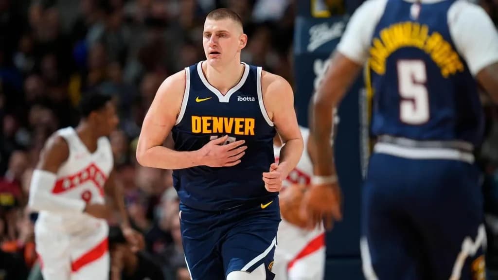 Los Angeles Clippers vs Denver Nuggets Prediction, Preview, Team News and Schedule, Injury Report, 4th April 2024