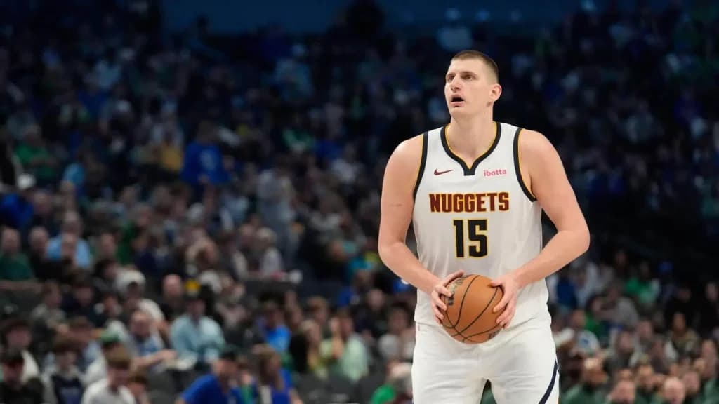 Minnesota Timberwolves vs Denver Nuggets Prediction, Expert Picks, Odds, News, Injury Report 5/10/24