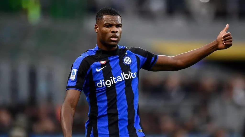 Saturday Night Football Acca Oct 29th: 300/1 Goalscorer Acca