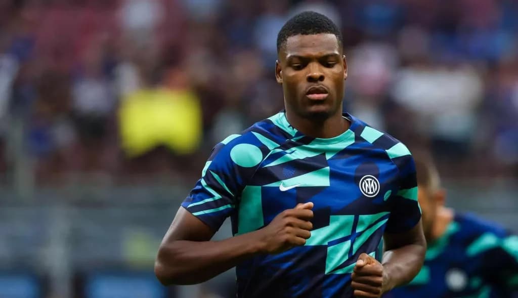 Friday Night Football Acca: 21.00 Acca This Friday, August 26th