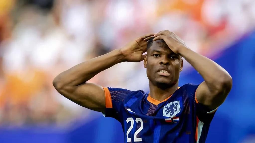 Netherlands vs France Prediction: Euro 2024 Team News and Lineups Preview