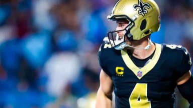 NFL Prognoza za 3. Nedelju: Tiket sa Ukupnom Kvotom 11.06