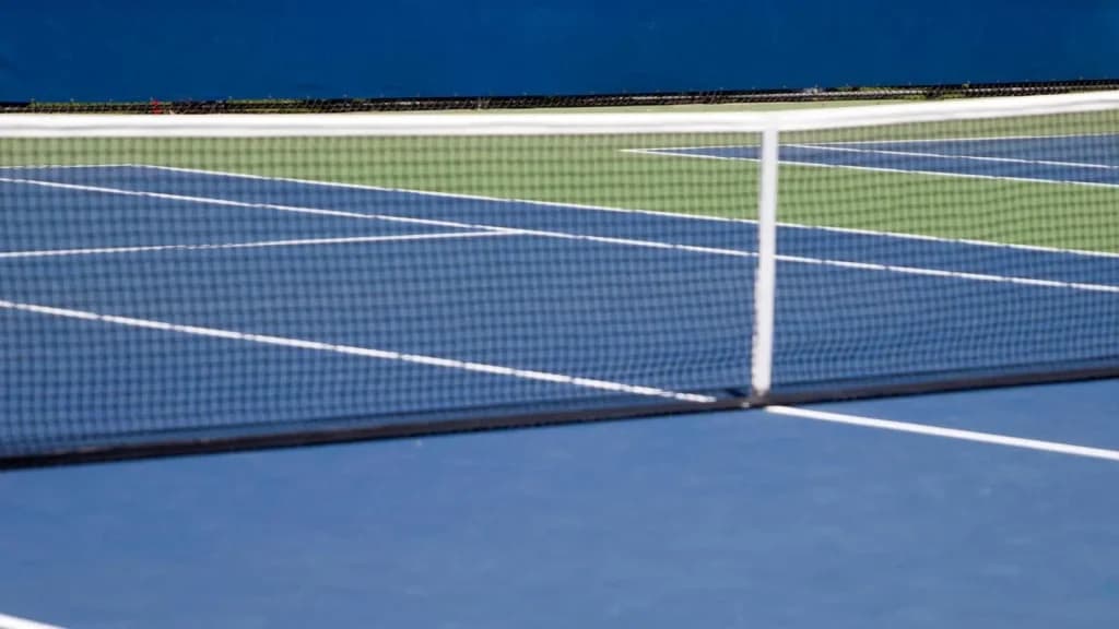 Jack Draper vs Tomas Machac Prediction, Stats, Form, H2H, August 2nd