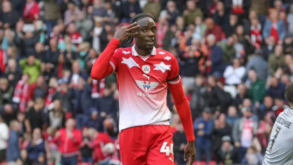 EFL Acca Tips: Three Midweek Winners Taken to go Well Again This Weekend