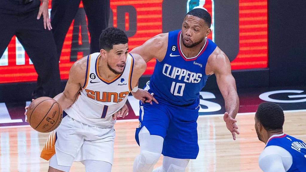 NBA Thursday Night Player Prop Parlay: Back Maxey and Nurkic