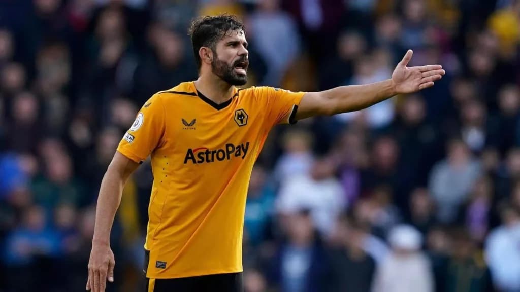 Fulham vs Wolves Bet Builder Tips: 3.00 Builder for Friday Night