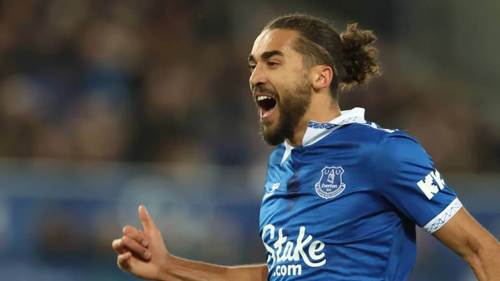 Premier League Props Acca Tips: Best Bets Preview