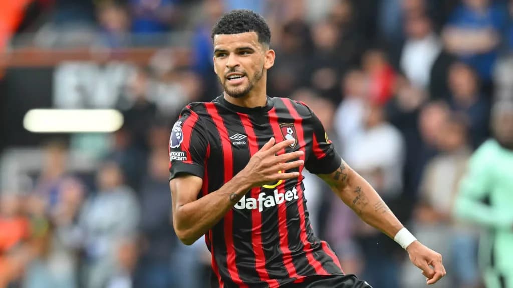 Tiket predlozi u Engleskoj: Akcija kupa sredinom nedelje