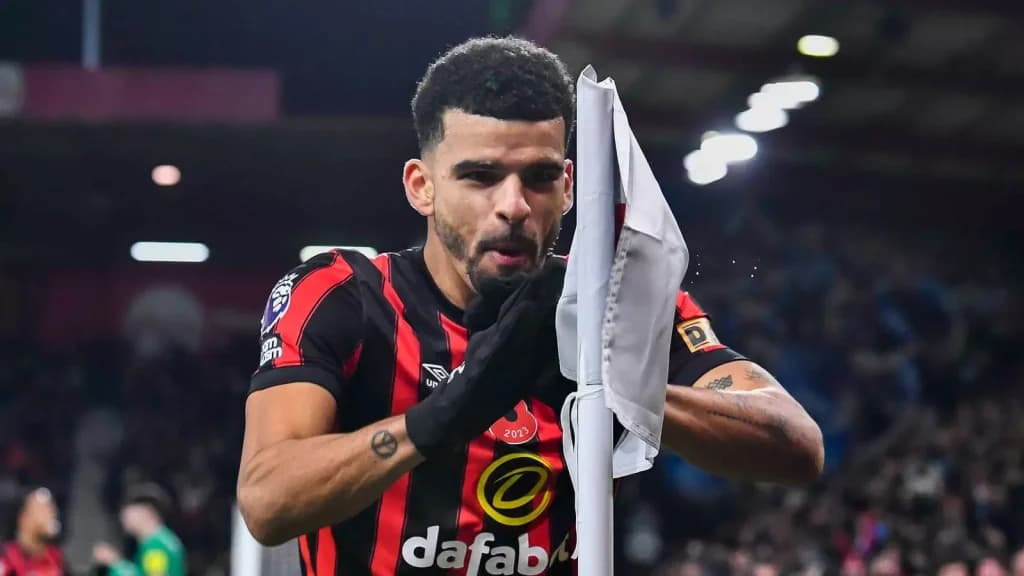 The Expert’s Acca Tips and Predictions: Goal-Getters and Managerial Departures