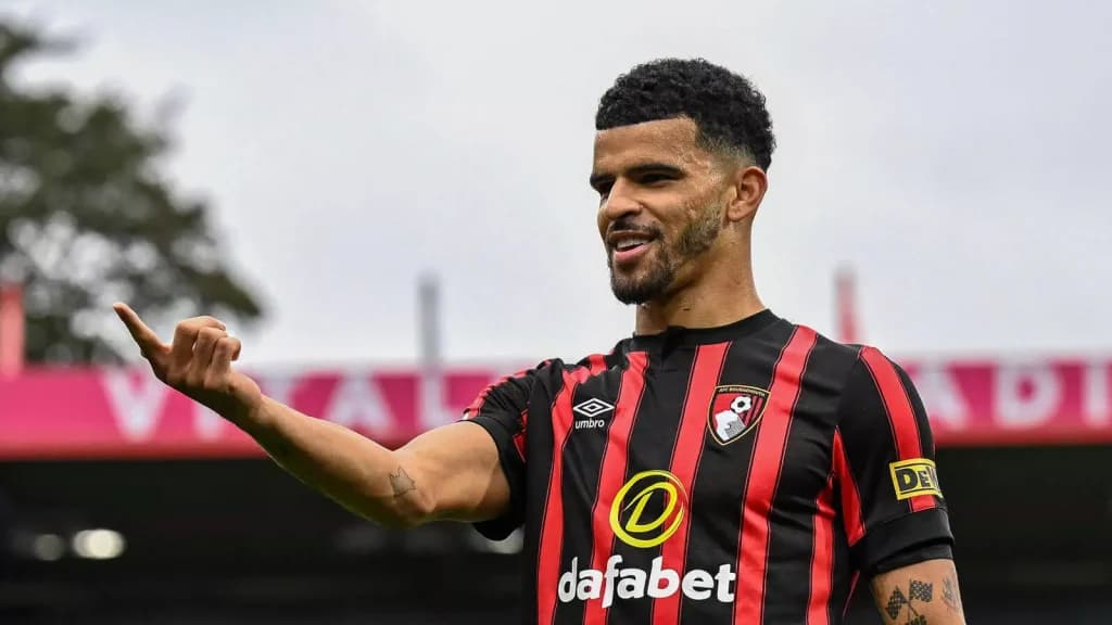 Premier League Acca Tips and Predictions: Premier League Shorty