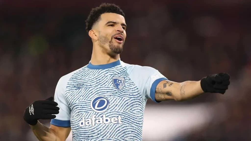 Tom Winch’s Top Five Ante-Post Outright Bets