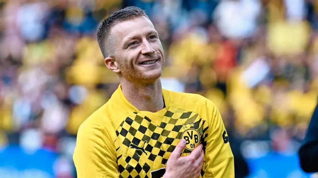 Bundesliga Props Acca Tips: Best Bets Preview