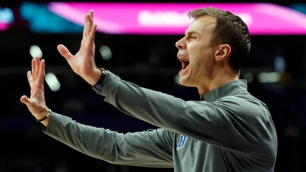 Virginia Tech vs Duke Expert Picks: January 29th Preview, Betting Odds, Injury Report and NCAAB Picks