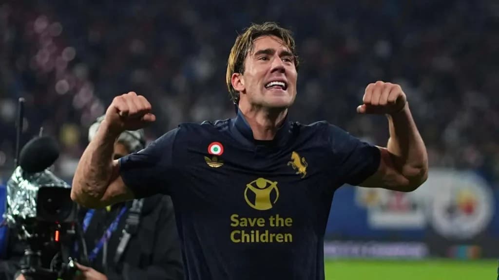 European Props acca Tips: Best Bets Preview