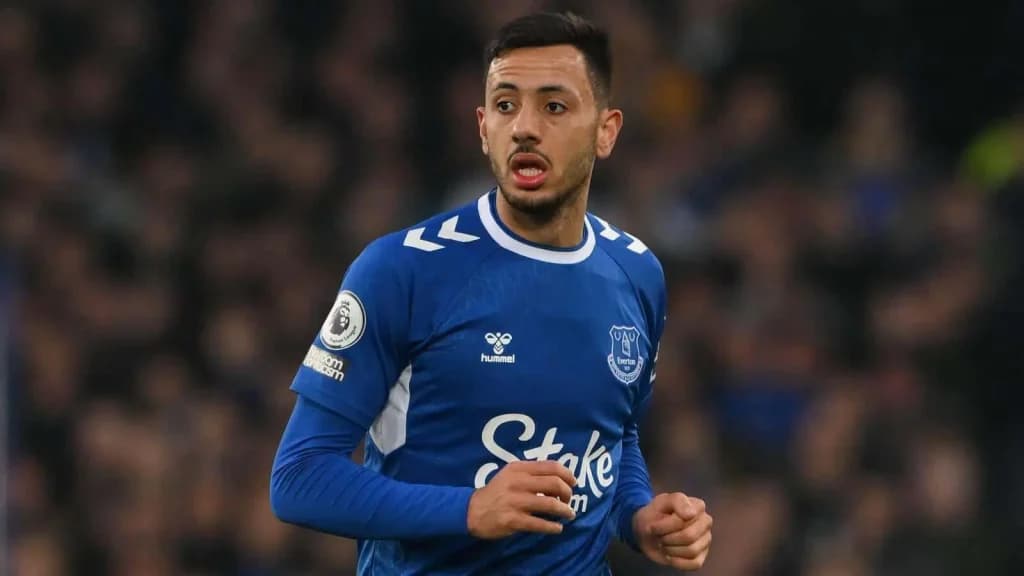 Merseyside Derby Betting Tips: Why You Should Avoid Liverpool’s Victory