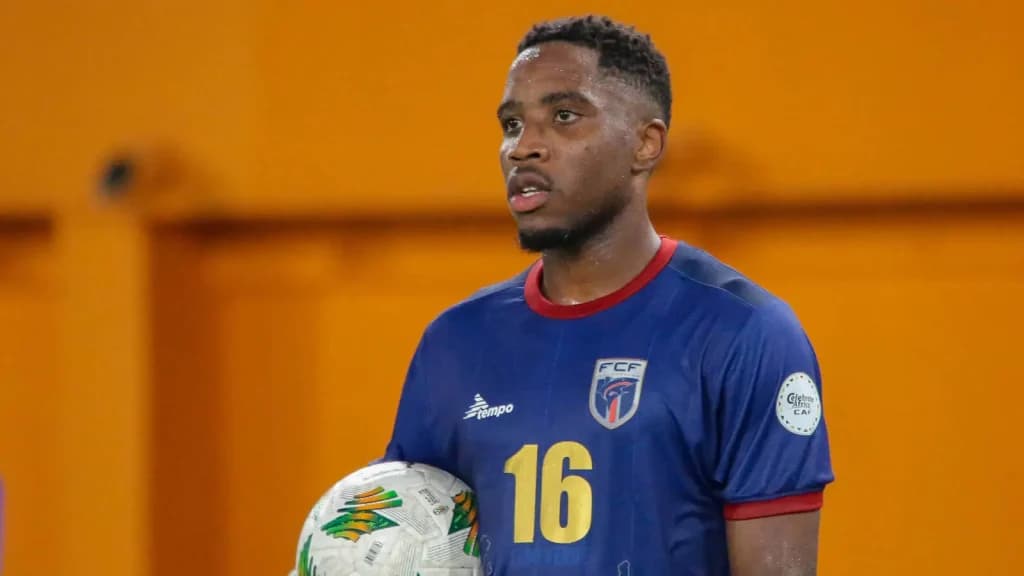 Cape Verde vs Mauritania Prediction: Tips and Best Bets Preview