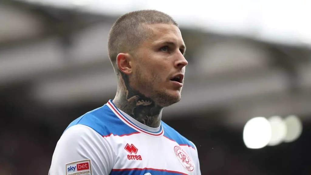 EFL Early Bird Acca Tips: + Seeking Value in the Championship and League Two