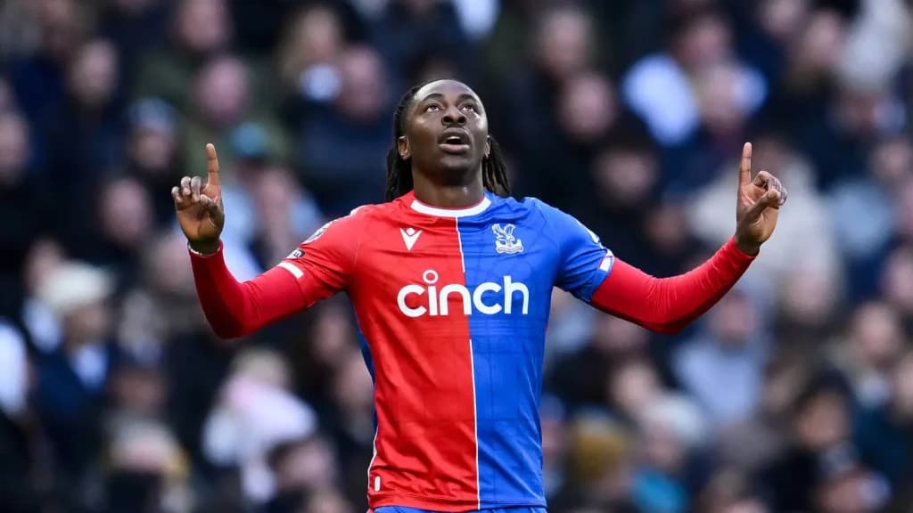 Crystal Palace - Luton tipovi za klađenje i analiza za 9. mart: Šeširdžijama