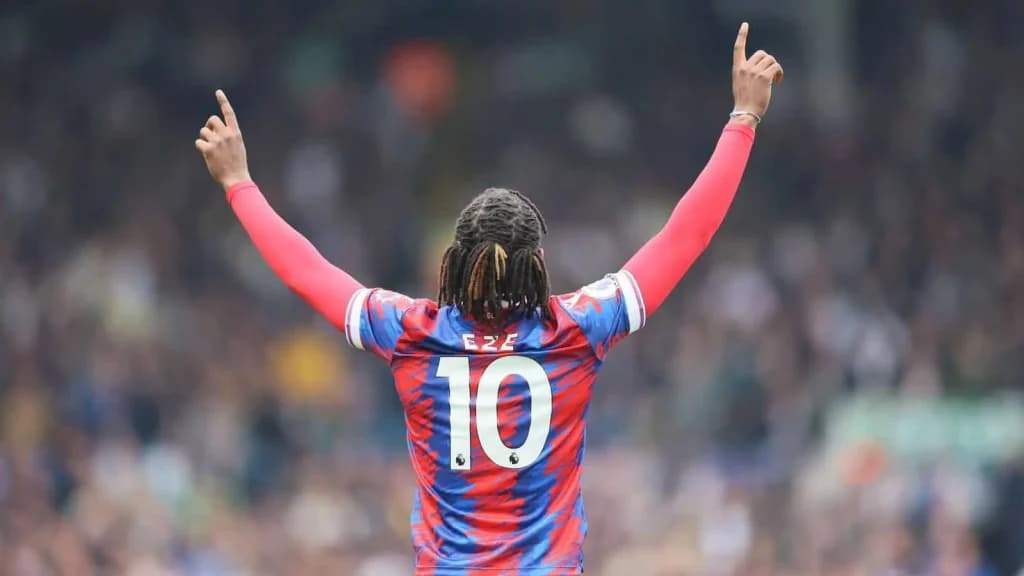 Season Match Bets Prediction: Ante-Post Outright Preview