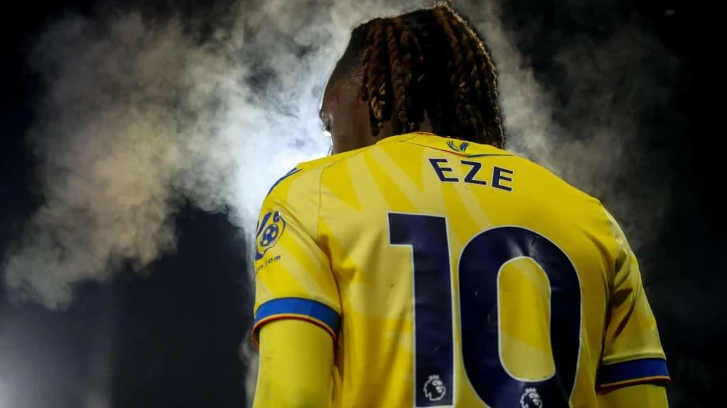 Leicester vs Crystal Palace Prediction Preview