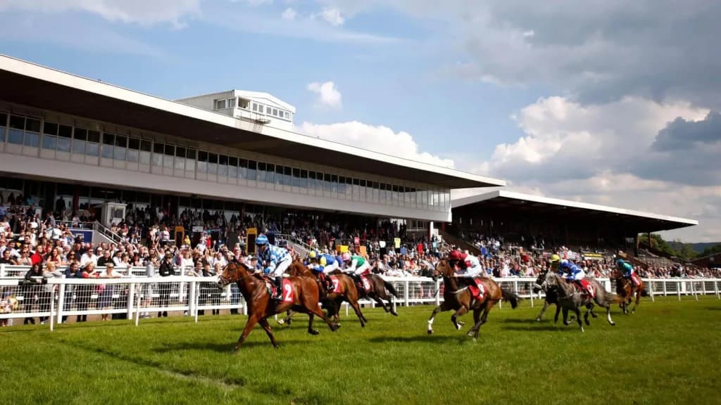 Tuesday’s Horse Racing Tips: Redcar, September 13th