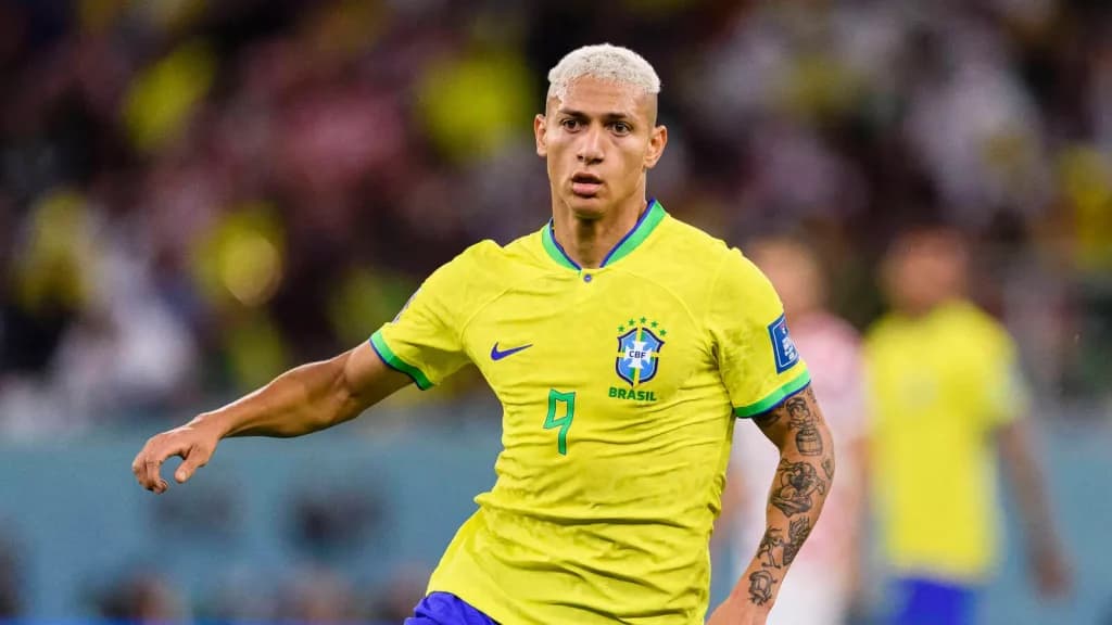 Early Bird Tips for South America World Cup Qualifiers: Bielsa vs Diniz Not To Be Missed