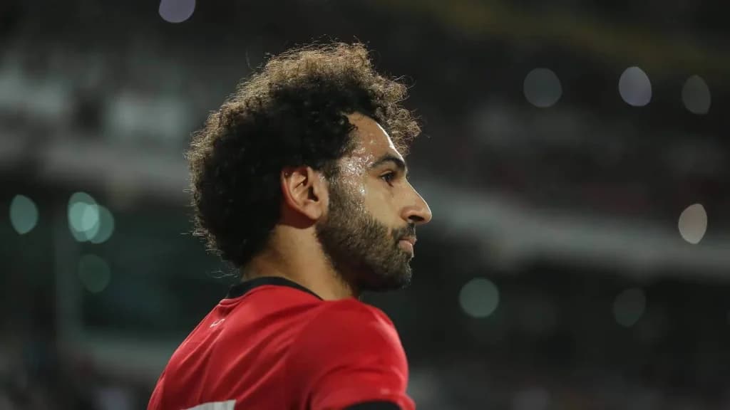 Cape Verde vs Egypt Prediction: Tips and Best Bets Preview