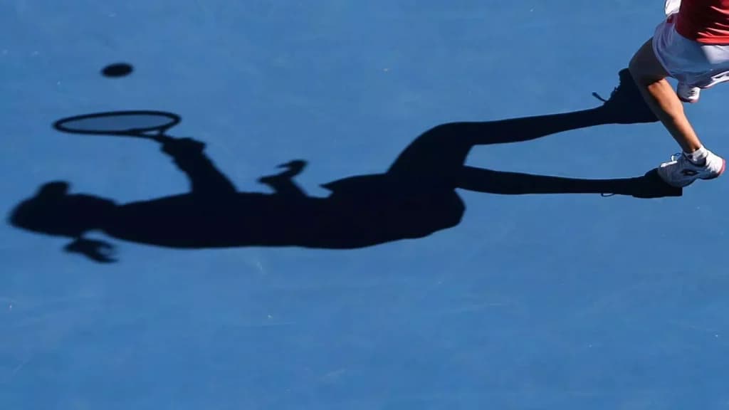 Elena Rybakina vs Mirra Andreeva China Open Expert Tip: Kazakh’s Power to End Impressive Run from Andreeva