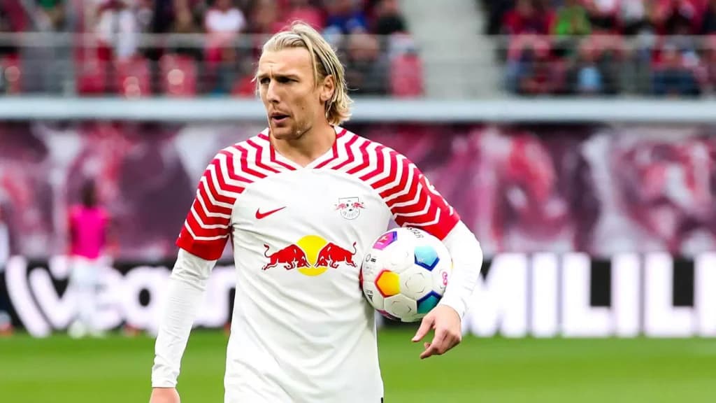 Leipzig protiv Crvene Zvezde Stručni Predlozi za Klađenje na Fudbal: Vrednosne opklade, OPTA statistike i vesti o timu