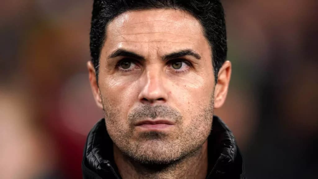 Martin Ødegaard will be back to his best soon, claims Mikael Silvestre