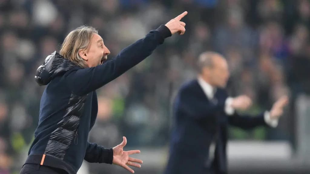 Salernitana vs Empoli Prediction: Team News and Lineups Preview