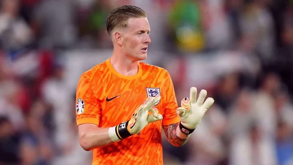 Euros Props Acca Tips: Best Bets Preview