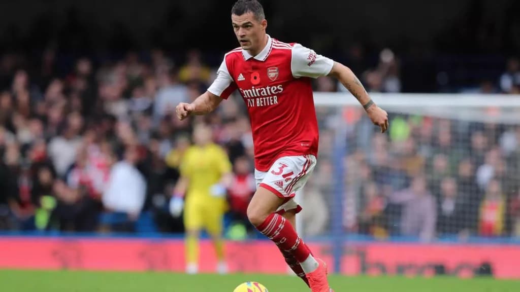 Arsenal vs West Ham Bet Builder Tips: 2.75 Builder for League Leaders’ Return