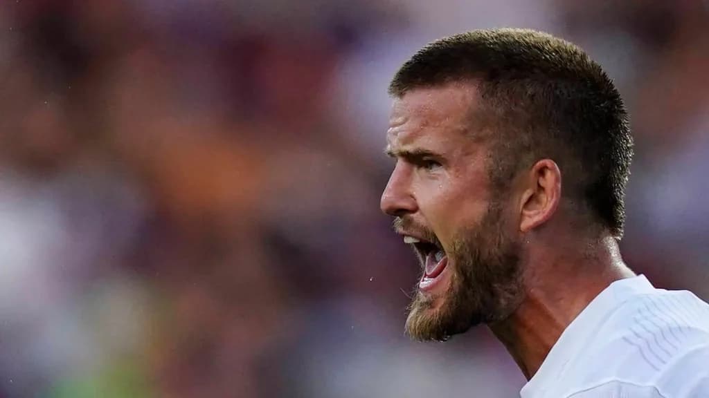 Cards and Bookings Tips, Predictions, and Best Bets: Player Cards, Booking Points and Referee Data