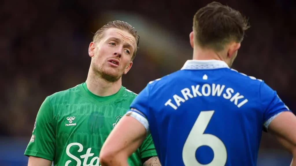 Premier League Props Acca Tips: Best Bets Preview