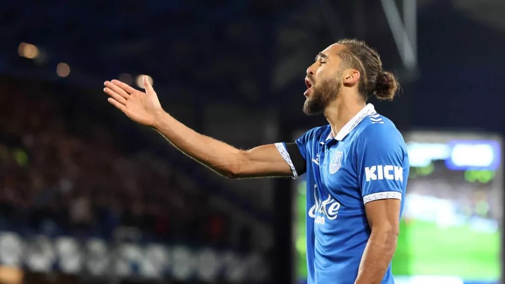 Cards and Booking Tips, Predictions, and Best Bets: Player Cards, Booking Points and Referee Data